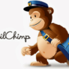 Email Marketing Automation with MailChimp