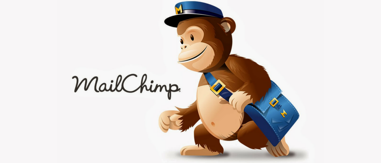 Email Marketing Automation with MailChimp