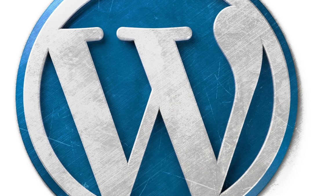 The Future of WordPress Website Development