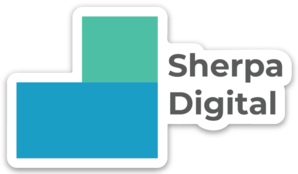 Sherpa Digital