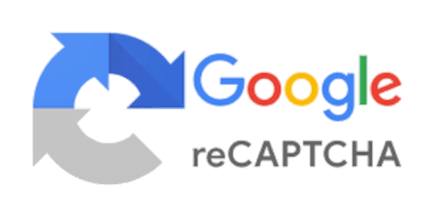 Is Google reCAPTCHA affecting your website’s performance?