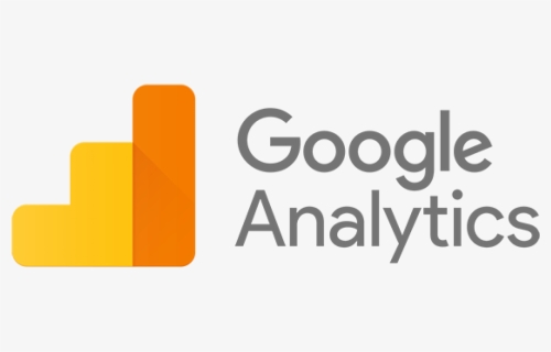 How to use Google Analytics to track your WordPress site’s performance