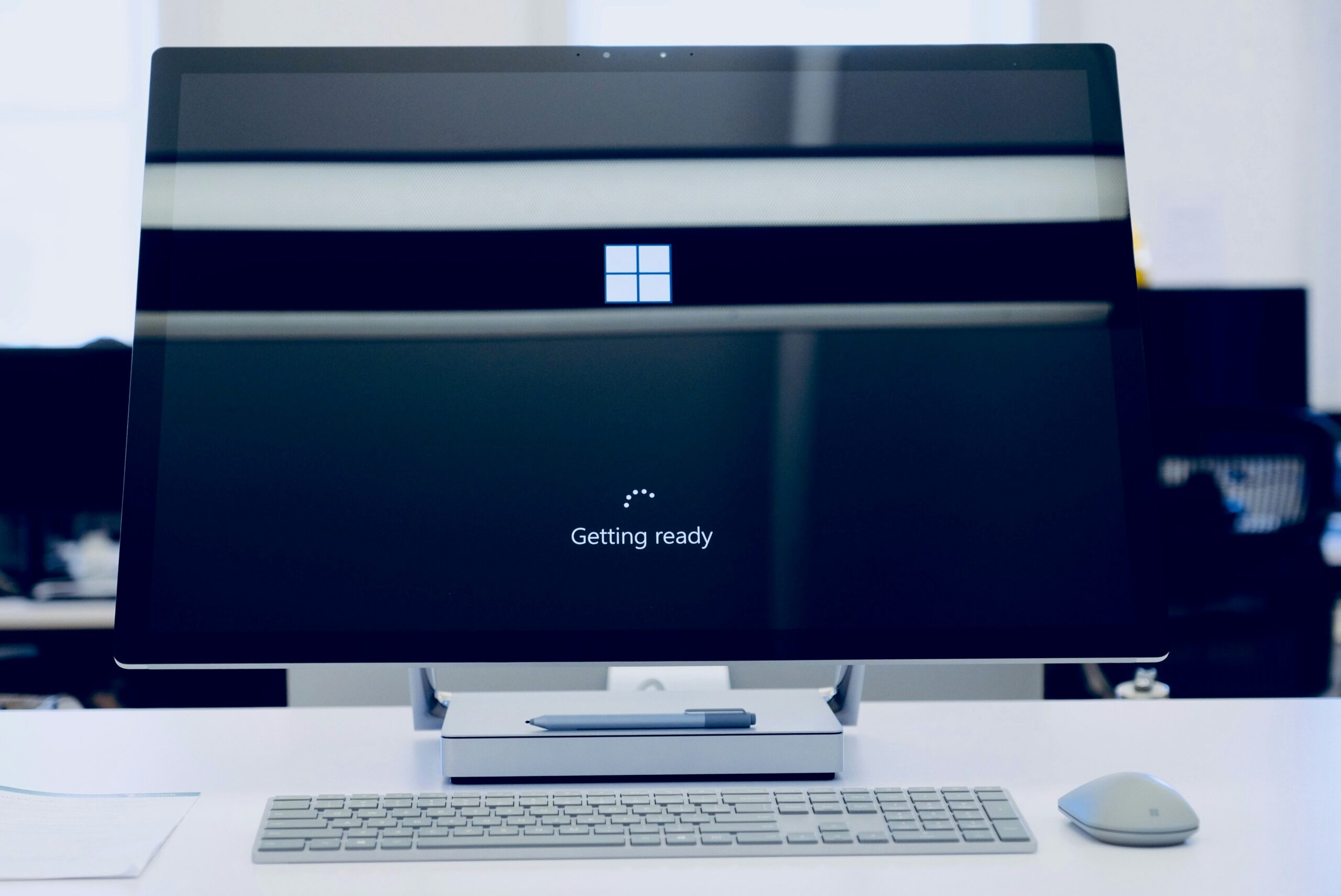 Windows 10: The Final Countdown – It’s Time to Upgrade Your PC